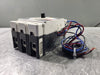30 Amp 3-Pole Circuit Breaker HMCP030H1S