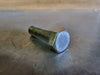 APL 20 mm Hex Bolt A2-70, Stainless Steel