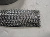 3M  Phase Rejacketing Kit RJS-4/3
