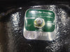 REXNORD 2-1/2" Spherical Roller Bearing Flange Mount MF-5208
