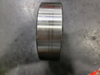 Cylindrical Roller Bearing MA5216, 30AV1404