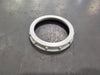4" Plastic Insulated Bushing BUS-40 (Box of 3)