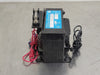 WESTINGHOUSE 0.15 kVA Control Transformer, 600 pri. volts, 120 sec. volts, 5699A85H25