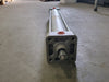 SMC Pneumatic Cylinder 2.5" Bore x 18" Stroke NCA1X250-1800