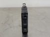 SQUARE D 20 Amp, 1 Pole, 120/240 volts Circuit Breaker QOB120