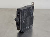 SQUARE D 20 Amp, 1 Pole, 120/240 volts Circuit Breaker QOB120