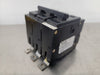 EATON 20 Amp, 3 Pole, 240 volts Circuit Breaker BAB3020H