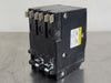 SQUARE D 100 Amp, 3 Pole, 240 volts Circuit Breaker QO3100