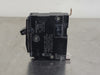 SQUARE D 20 Amp, 1 Pole, 120/240 volts Circuit Breaker QOB120