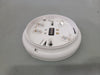 SIMPLEX Sensor Standard Base 4098-9792