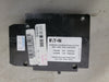 15 Amp 1 Pole Circuit Breaker GBH1015 (Box of 24)