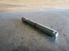 HILTI HST3-R Expansion Anchor Bolt SS, M16 70/50