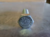 APL 20 mm Hex Bolt A2-70, Stainless Steel
