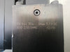 VICKERS Proportional Directional Valve KBSDG4V-5-96L-50-M1-PE7-H7-11