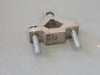 1/2" - 1" Ground Clamp GC15A (Box of 17)