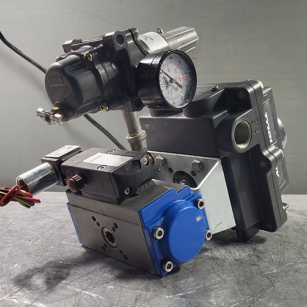 d7e9bf5fe8711ee04a2aa503609648