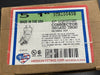 1" 45 deg Liquidtight Connector Insulated Throat STR10045B (Box of 5)