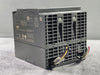 SIEMENS SIMATIC S7-300 Regulated Power Supply PS307 6ES7307-1KA01-0AA0