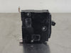 SQUARE D 20 Amp, 1 Pole, 120/240 volts Circuit Breaker QOB120