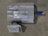 TECO-WESTINGHOUSE 1 hp 575 volts, 1745 rpm, 143T, Electric Motor ASGANE001-4-5
