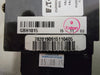 EATON 15 Amp, 1 Pole, 347 volts Circuit Breaker GBH1015 (Box of 24)