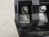 SQUARE D 100 Amp, 3 Pole, 240 volts Circuit Breaker QO3100