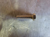 APL 1/2" Hex Bolt A2-70 Stainless Steel