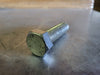 APL 20 mm Hex Bolt A2-70, Stainless Steel