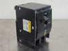 SQUARE D 100 Amp, 3 Pole, 240 volts Circuit Breaker QO3100