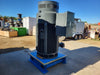 TECO 800 hp 4000 volts 1785 rpm 6808HP Electric Motor AEUG-TK001