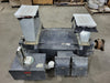 TOSHIBA 750 hp, 4160 Volts, 885 Rpm, 355 Induction Motor F7508PKFLI0P