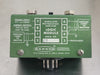 Photoelectric Amplifier Logic Module C7