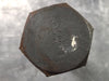 M36x120 Bolts (Box of 10)
