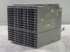 SIEMENS SIMATIC S7-300 Regulated Power Supply PS307 6ES7307-1KA01-0AA0