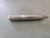 SMC Pneumatic Cylinder 1-1/2" Bore x 4" Stroke NCMKB150-0400S