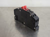 ZINSCO 20 Amp, 2 Pole, 120/240 volts Circuit Breaker
