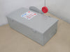 EATON Non-Fused Disconnect Switch 1HD362NF