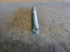 HILTI HST3-R Expansion Anchor Bolt SS, M16 70/50