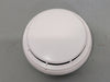 SIMPLEX Photoelectric Smoke Sensor 4098-9714