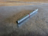 HILTI HST3-R Expansion Anchor Bolt SS, M16 70/50