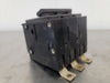 EATON 30 Amp, 3 Pole, 240 volts Circuit Breaker BAB3030H