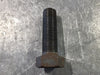 M36x120 Bolts (Box of 10)