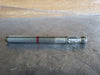 HILTI HST3-R Expansion Anchor Bolt SS, M16 70/50