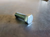 1/2" Hex Bolt & Nut
