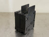 ITE 20 Amp, 2 Pole, 120/240 volts Circuit Breaker EQB220