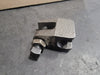 3/8" Beam Clamp 300PL-00038, Box of 20pcs