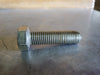 APL 20 mm Hex Bolt A2-70, Stainless Steel