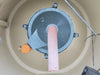 MERIDIAN Silo Dust Collector