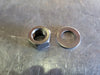 HILTI HST3-R Expansion Anchor Bolt SS, M16 70/50
