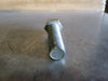 APL 20 mm Hex Bolt A2-70, Stainless Steel